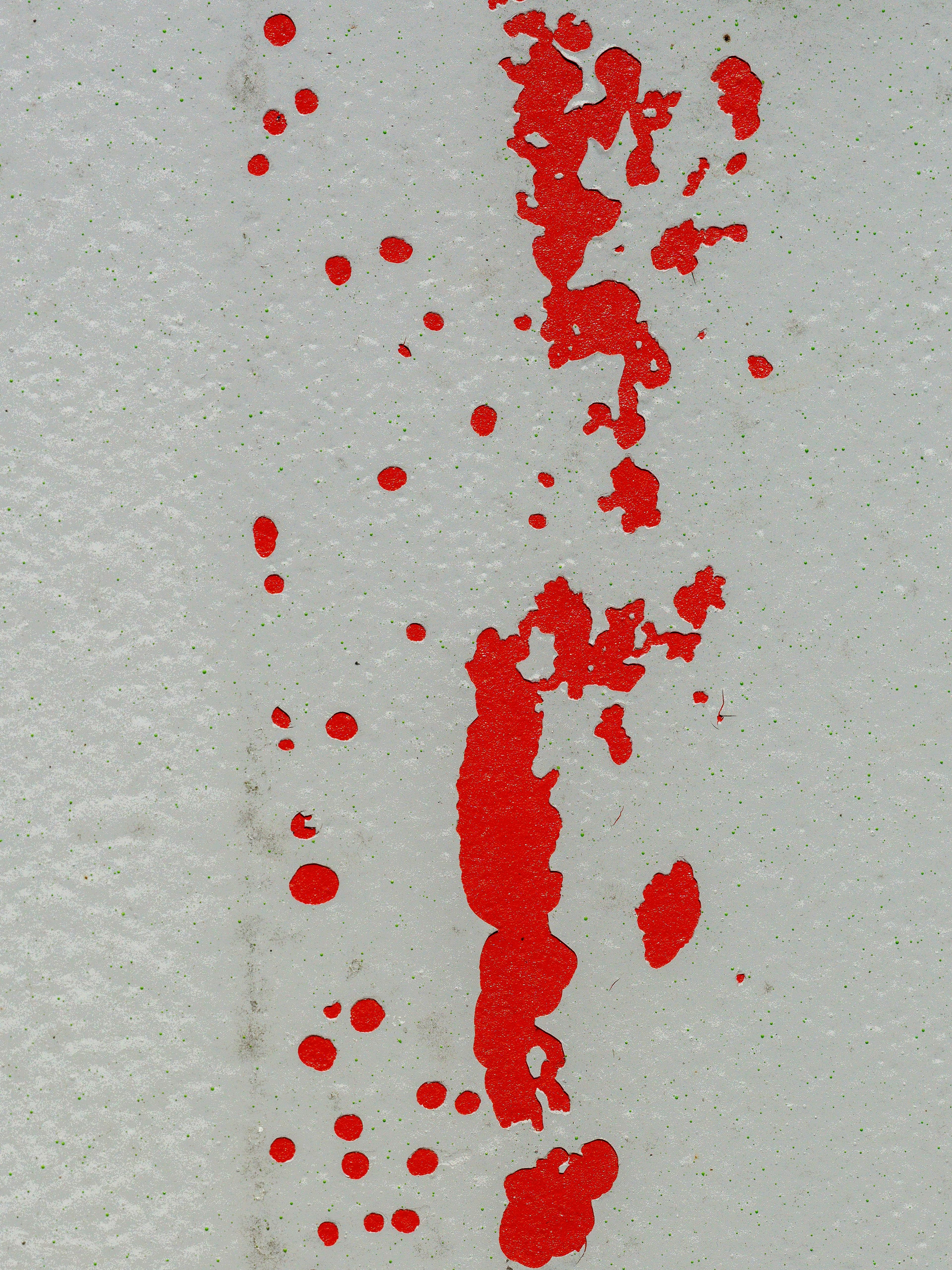 Stain Removal background